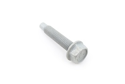 Capscrew