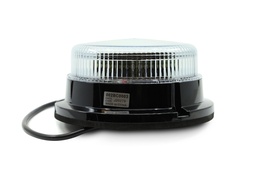 Light,Strobe,Led,Clear Lens,Low Profil