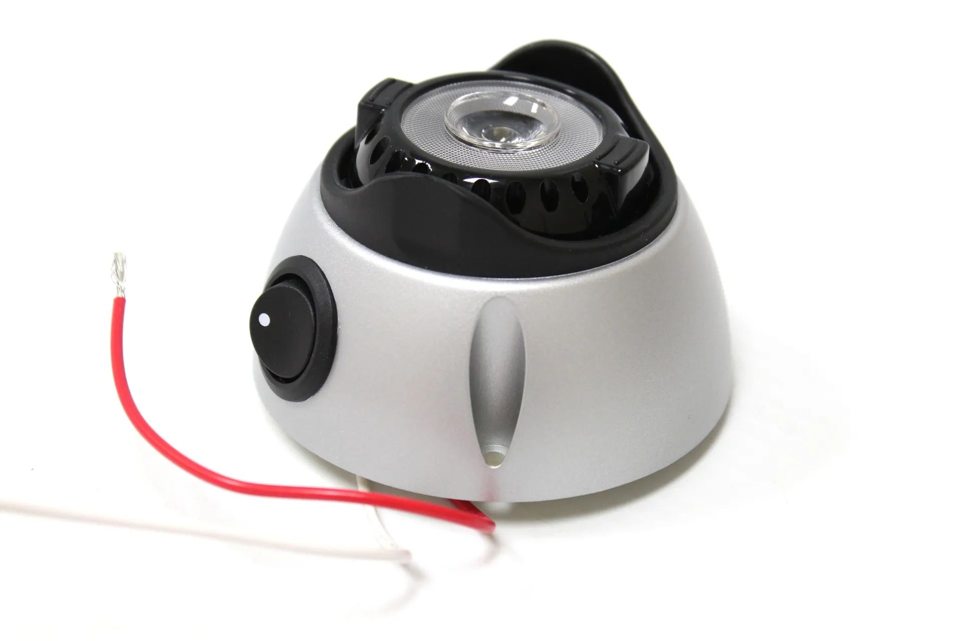 Led Reading Light