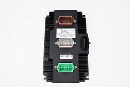 Module,Body,Control W/Incan Cur Sense T3