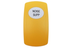 Rocker,Button,Noise Suppress