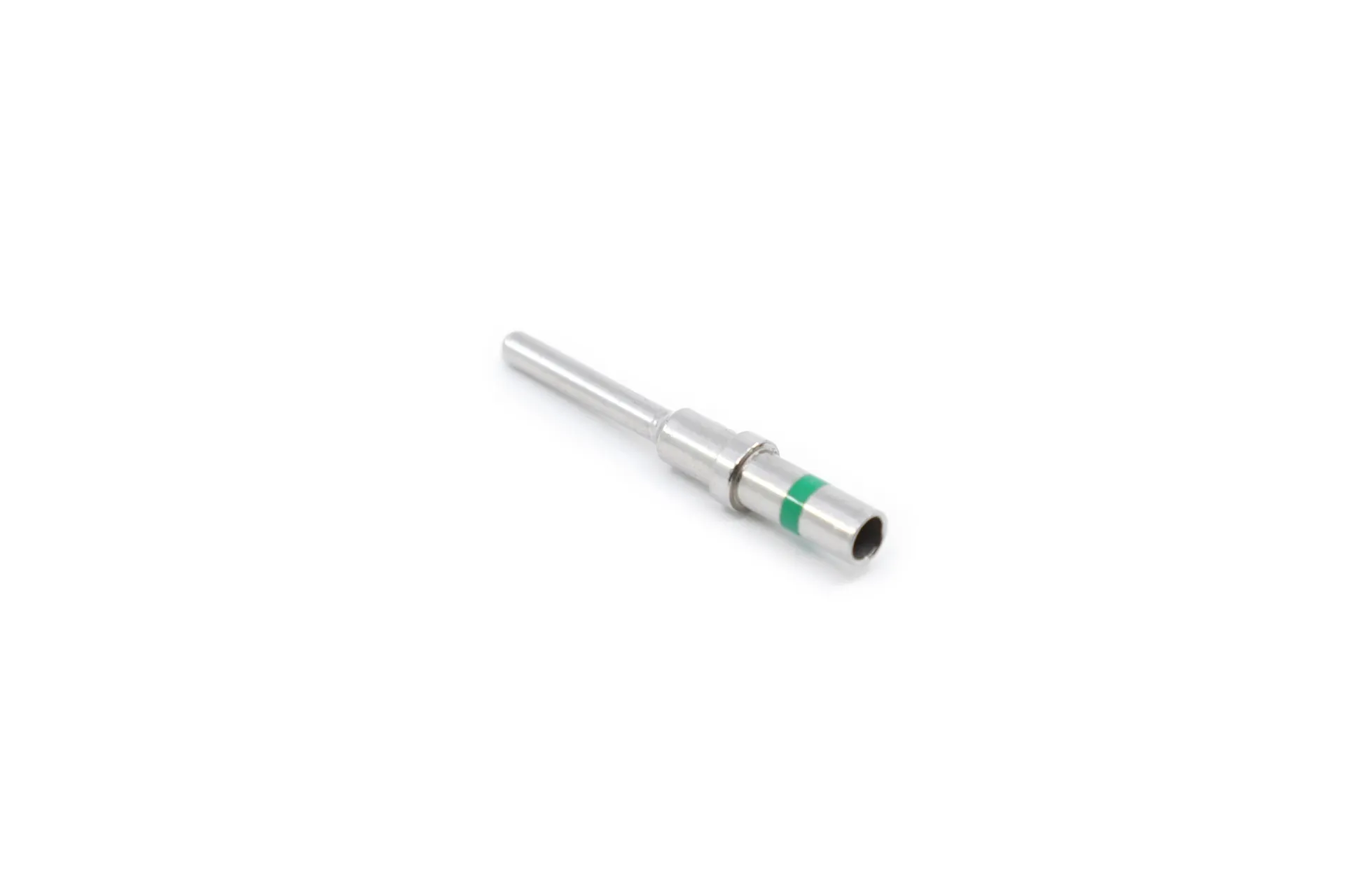 Terminal,Pin,14-16 Ga,Hd Series,Deutsch