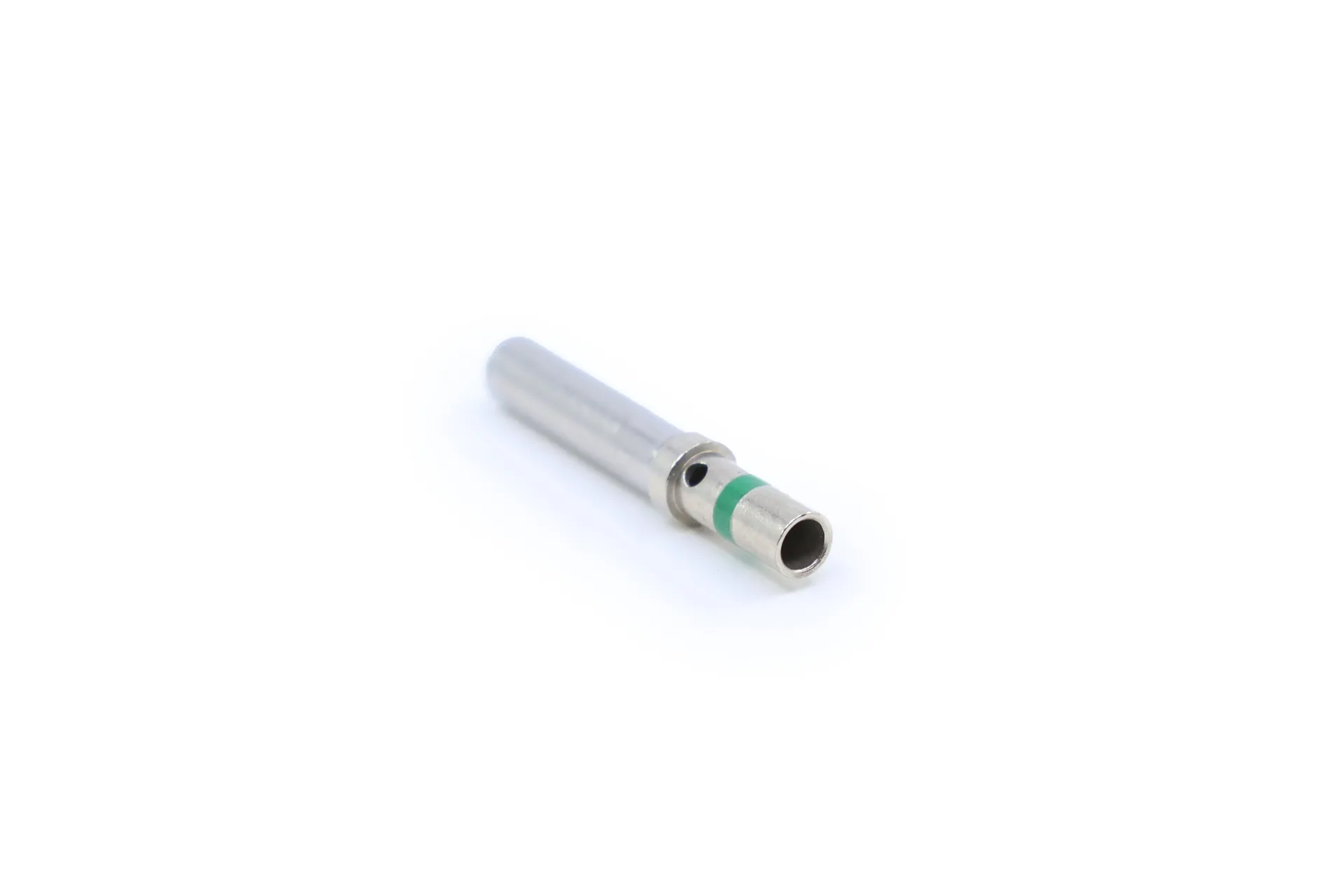 Terminal,Socket,14-16 Ga,Hd16 Series,Deu