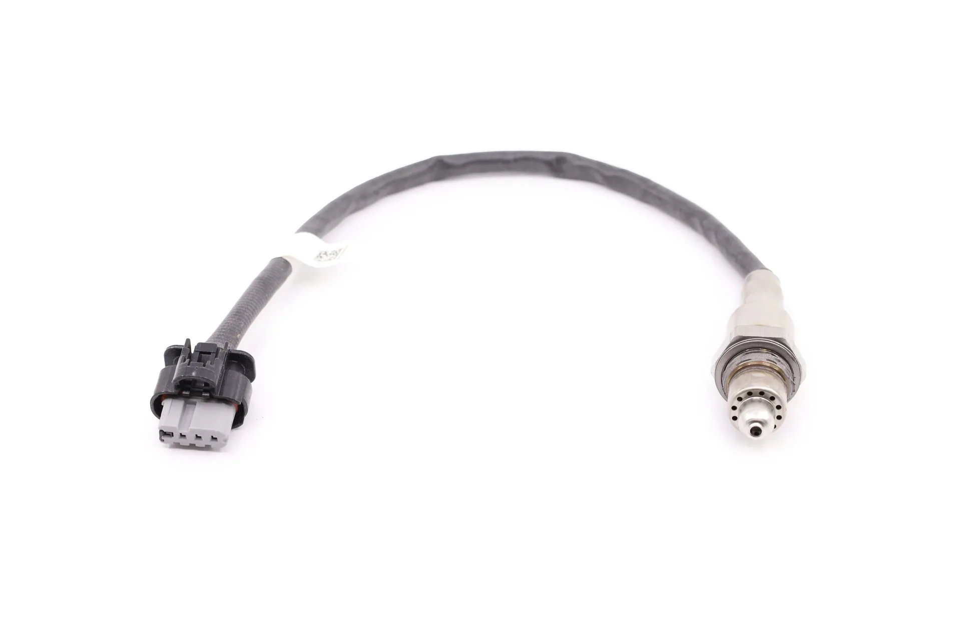 Sensor,Catalyst,7.3L