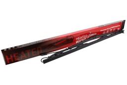28" Replacement Wiper Blade Htd