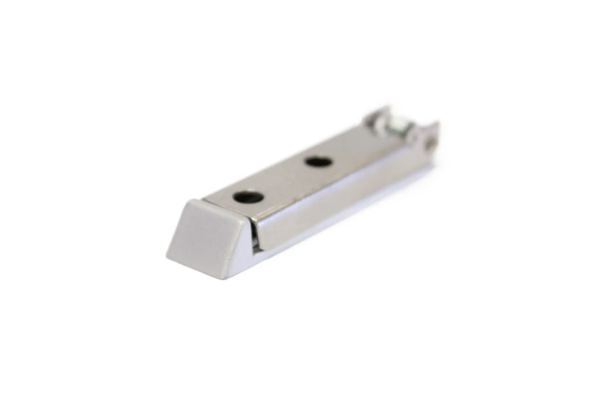 Door Retainer