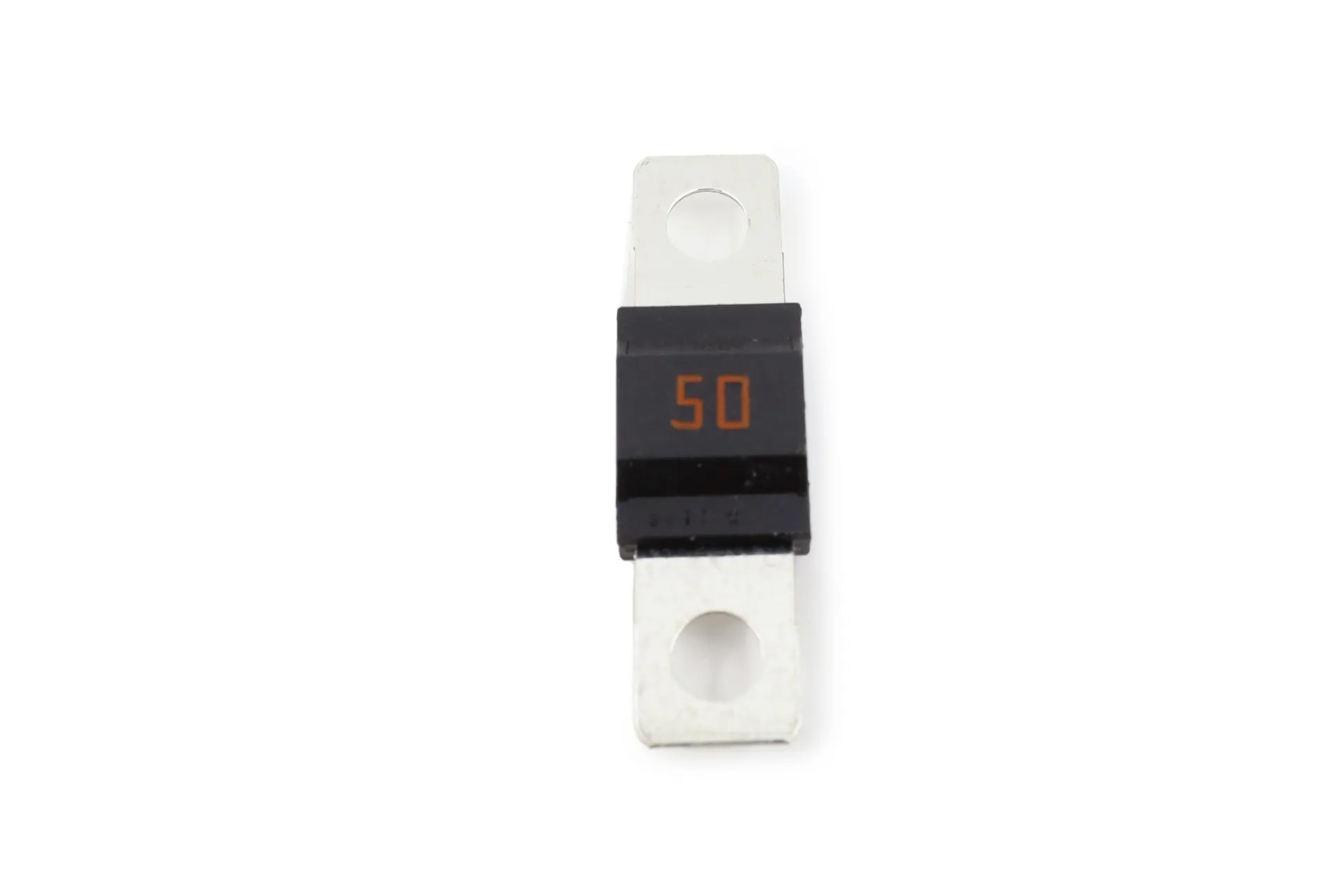 Fusible,Elec,Midi,50A