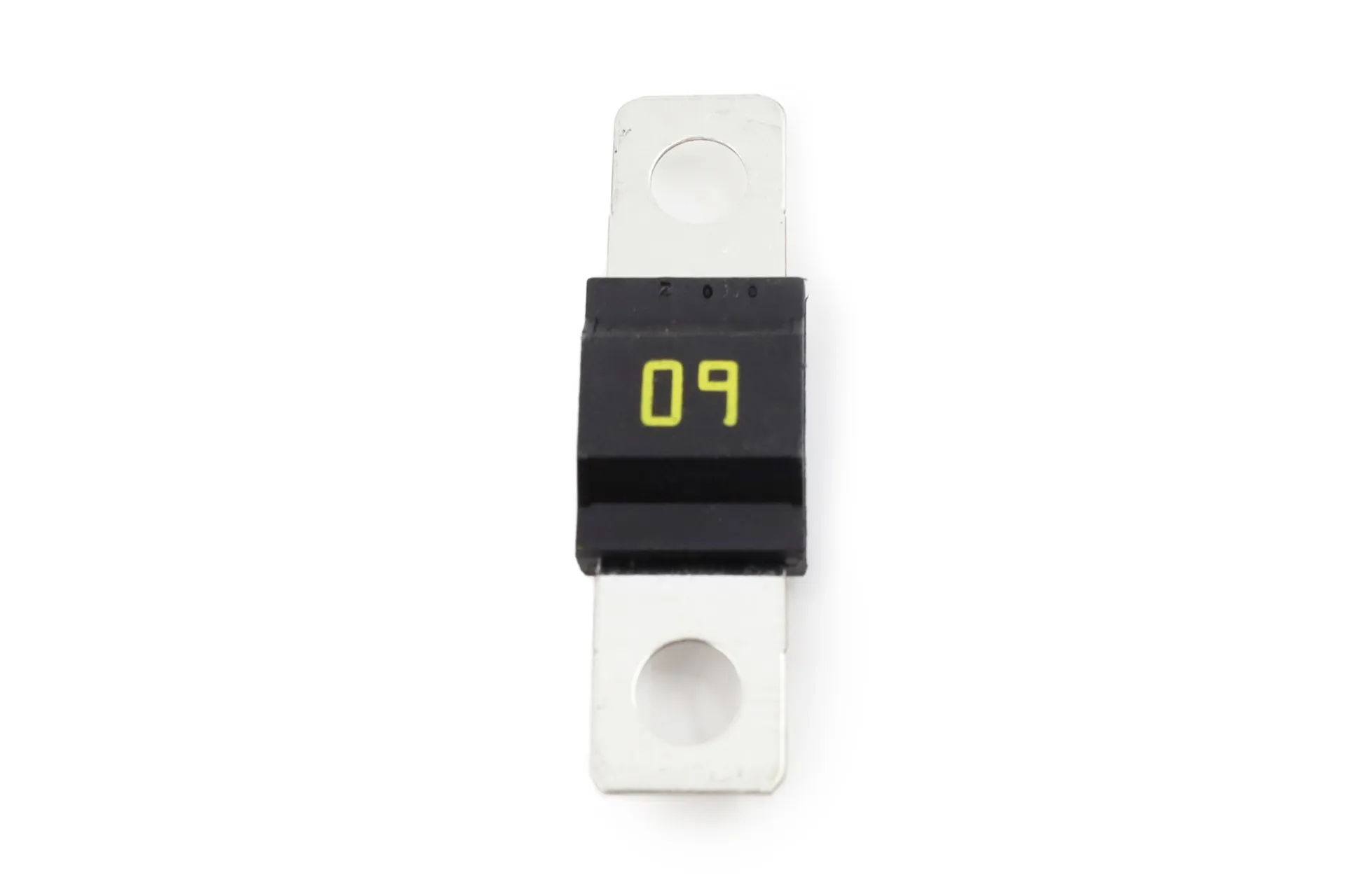 Fusible,Elec,Midi,60A