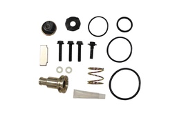 Ad9 Air Dryer Maint Kit