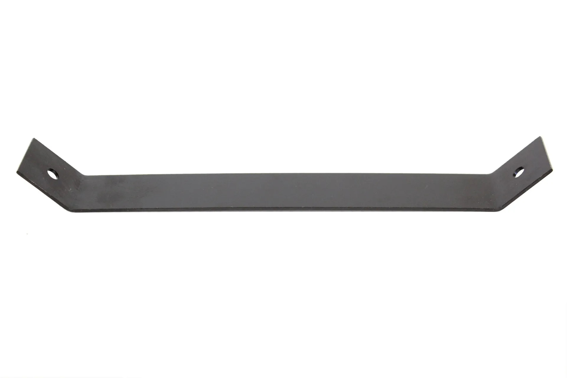 Mudflap Bracket