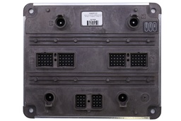 Module,Multiplex,Ametek Dixson