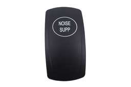 Rocker,Button,Noise Suppress,Ky