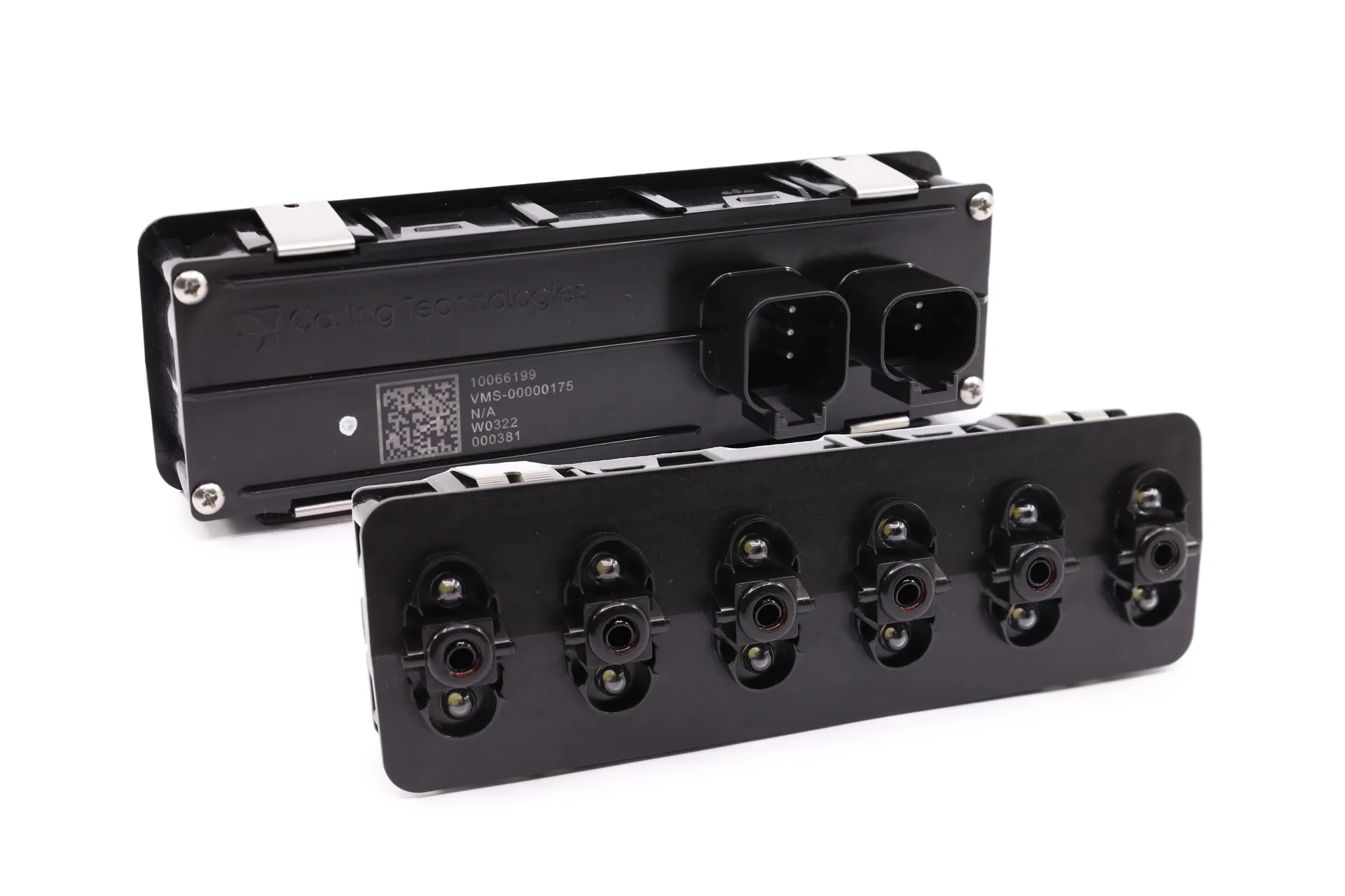 Module,Switch,Can Based,Aaaadb