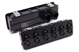 Module, Switch, Can Based, AAAADD
