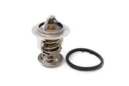 Thermostat 4.8L & 6.0L