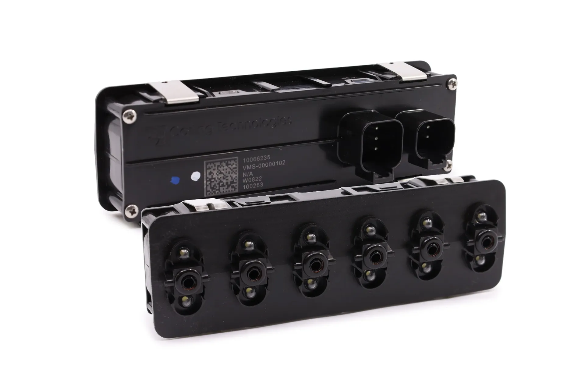 Module,Switch,Can Based,Cbbaac