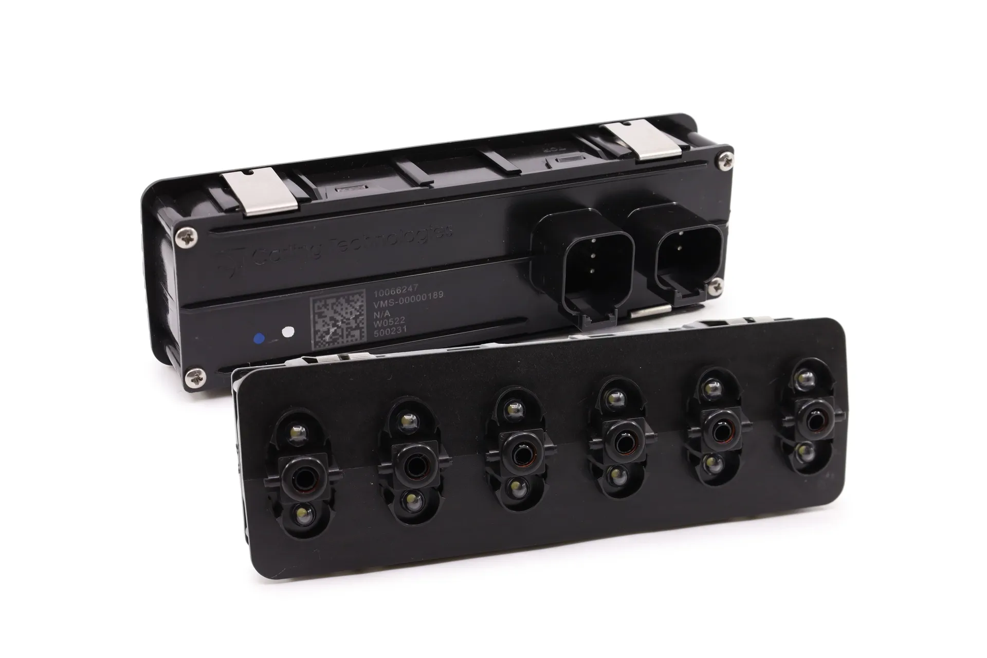 Module,Switch,Can Based,Bdcaca