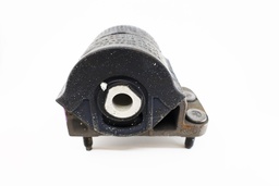 Isolator Assy Rh Eng Mount