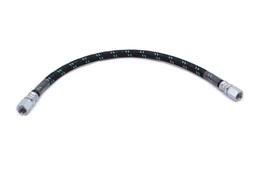 Boyau A Diesel Pour Filtre Isb 30"