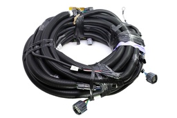 Harness,Wrg,Frame,Ford 7.3L,Prop,273-280
