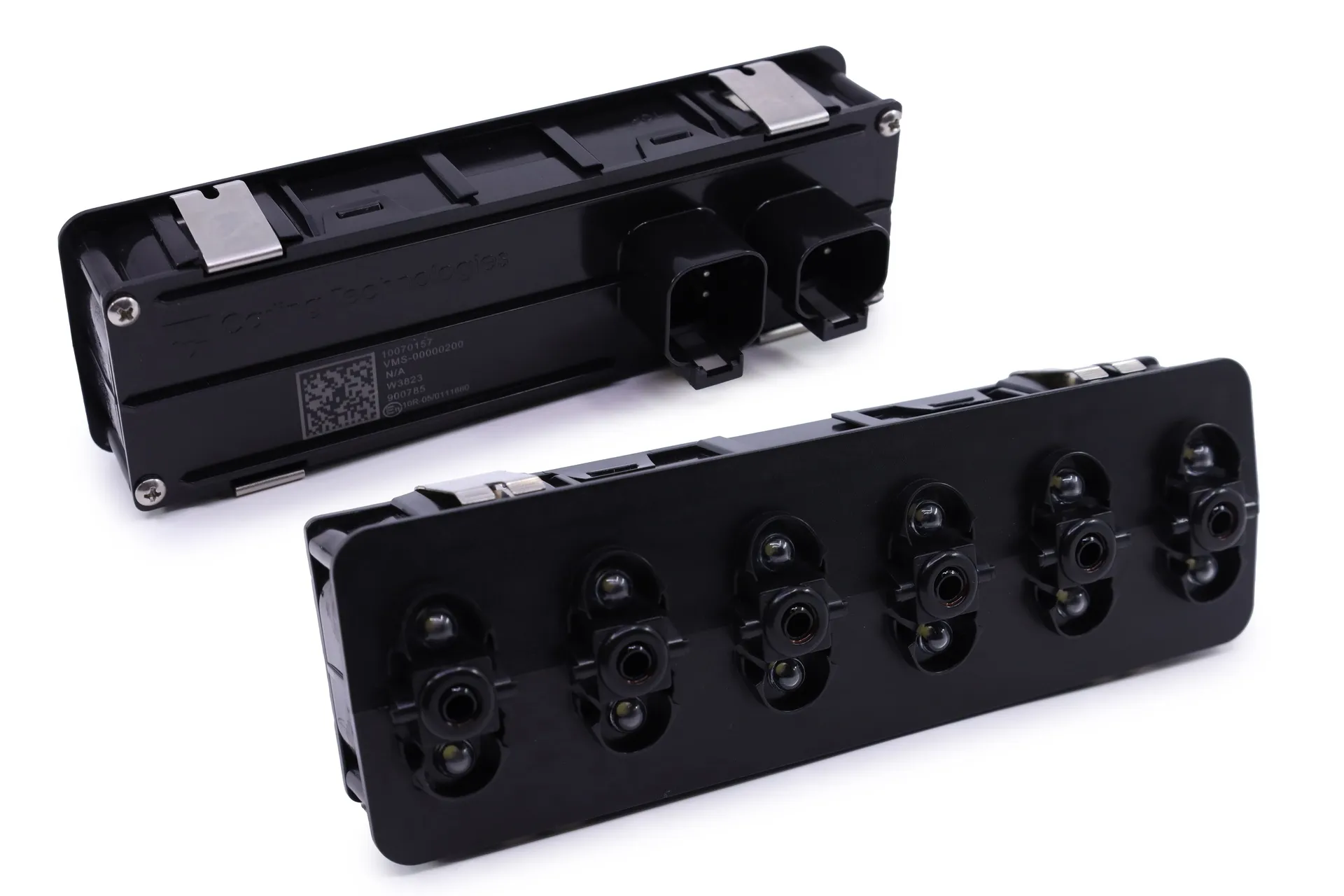 Module,Switch,Can Based,Aabbba