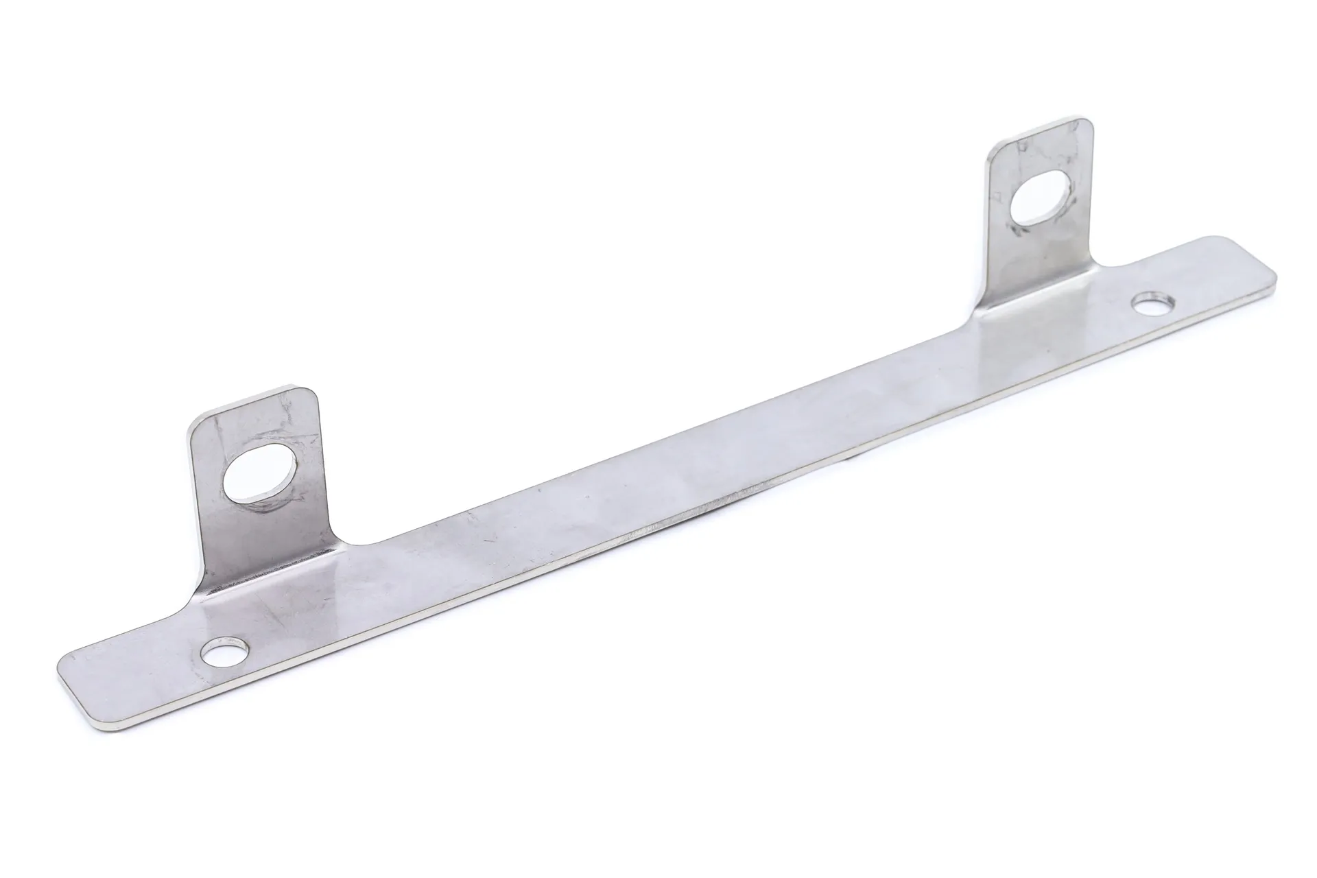 Mounting Brkt,Grille,Bbcv 22/,Hd,Ss