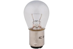 Bulb,94N Or  94