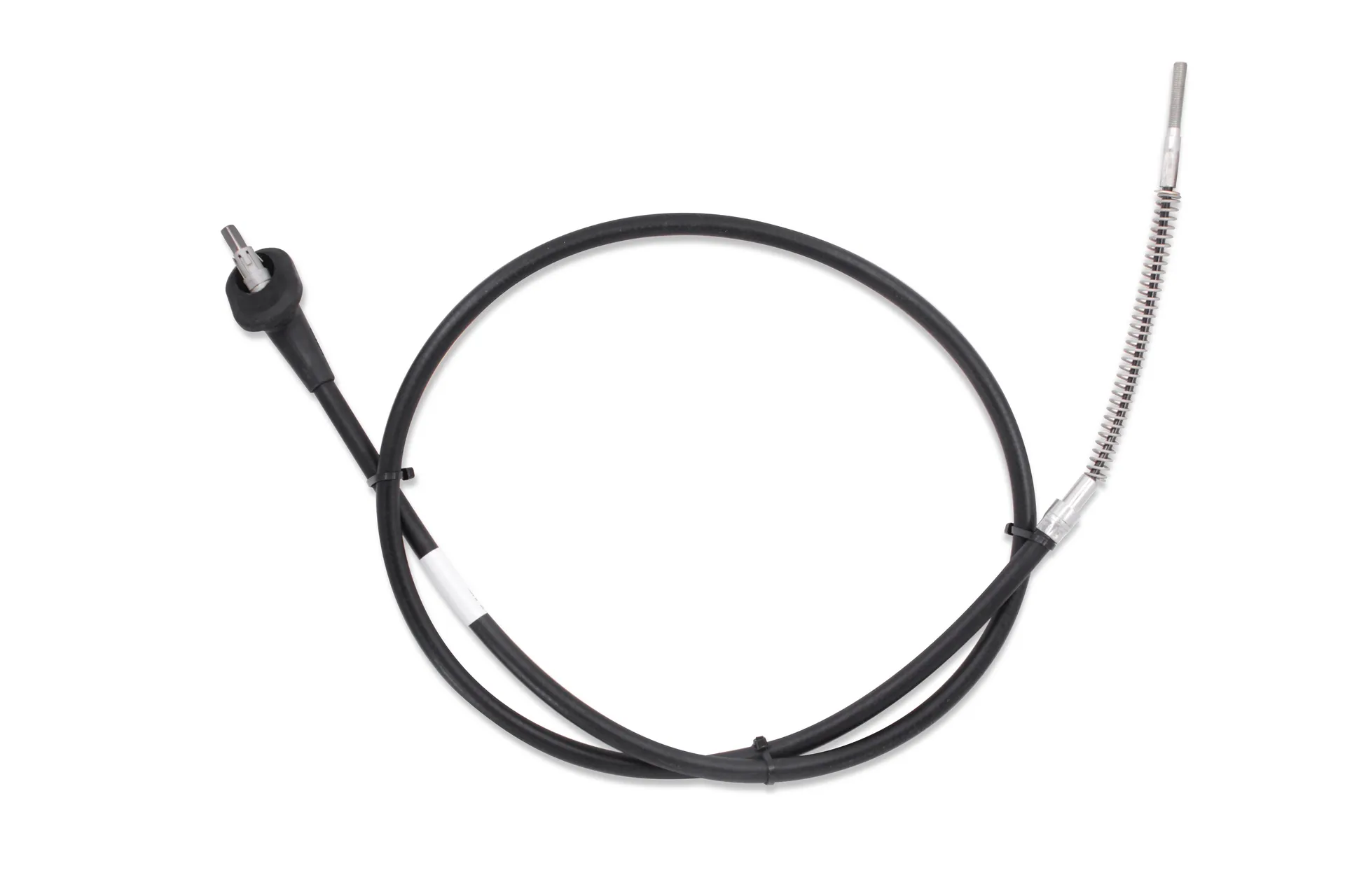 Cable,Pedal,Foot,Brake,Hyd,Ford/Allison