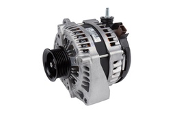 Alternator 215 Amps