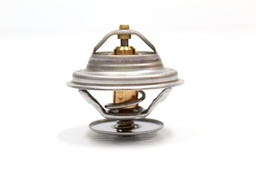 Thermostat 180 Deg. Merc. Mbe906-926
