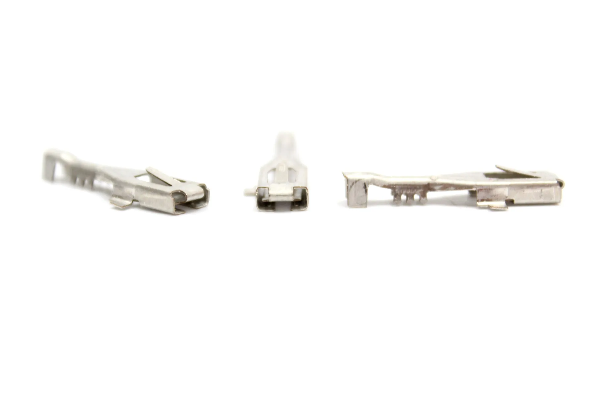Terminal Cable Female 16