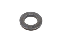 Washer,¾" U-Bolt