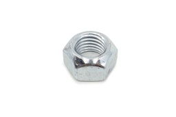 Lock Nut,¾"