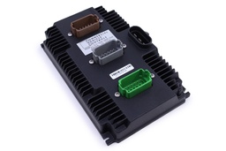 Module,Body,Control Tx4