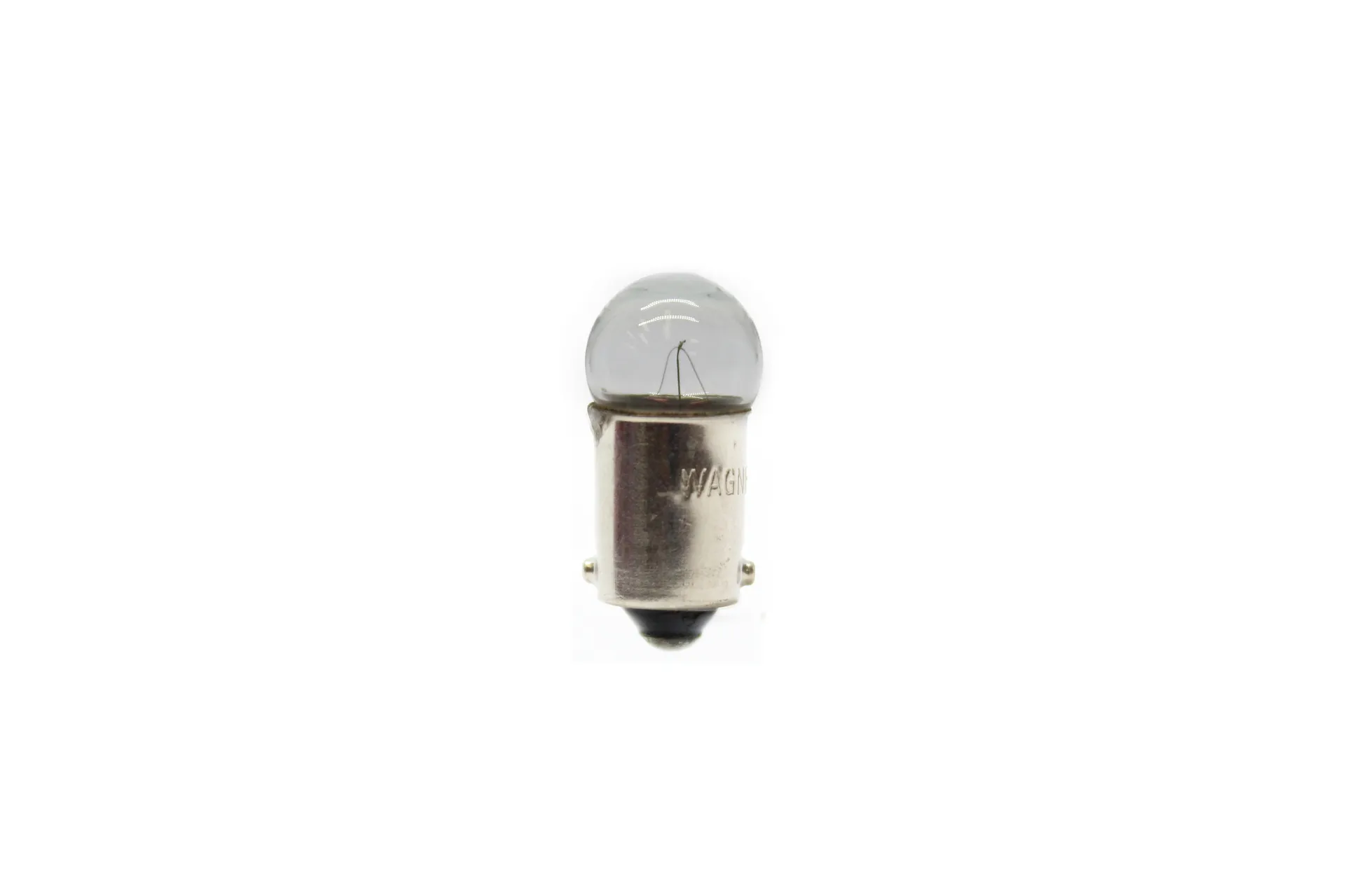 Bulb