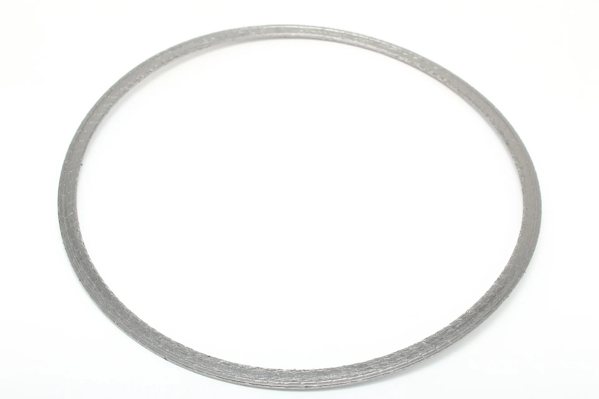 Gasket, DPF, Cummins