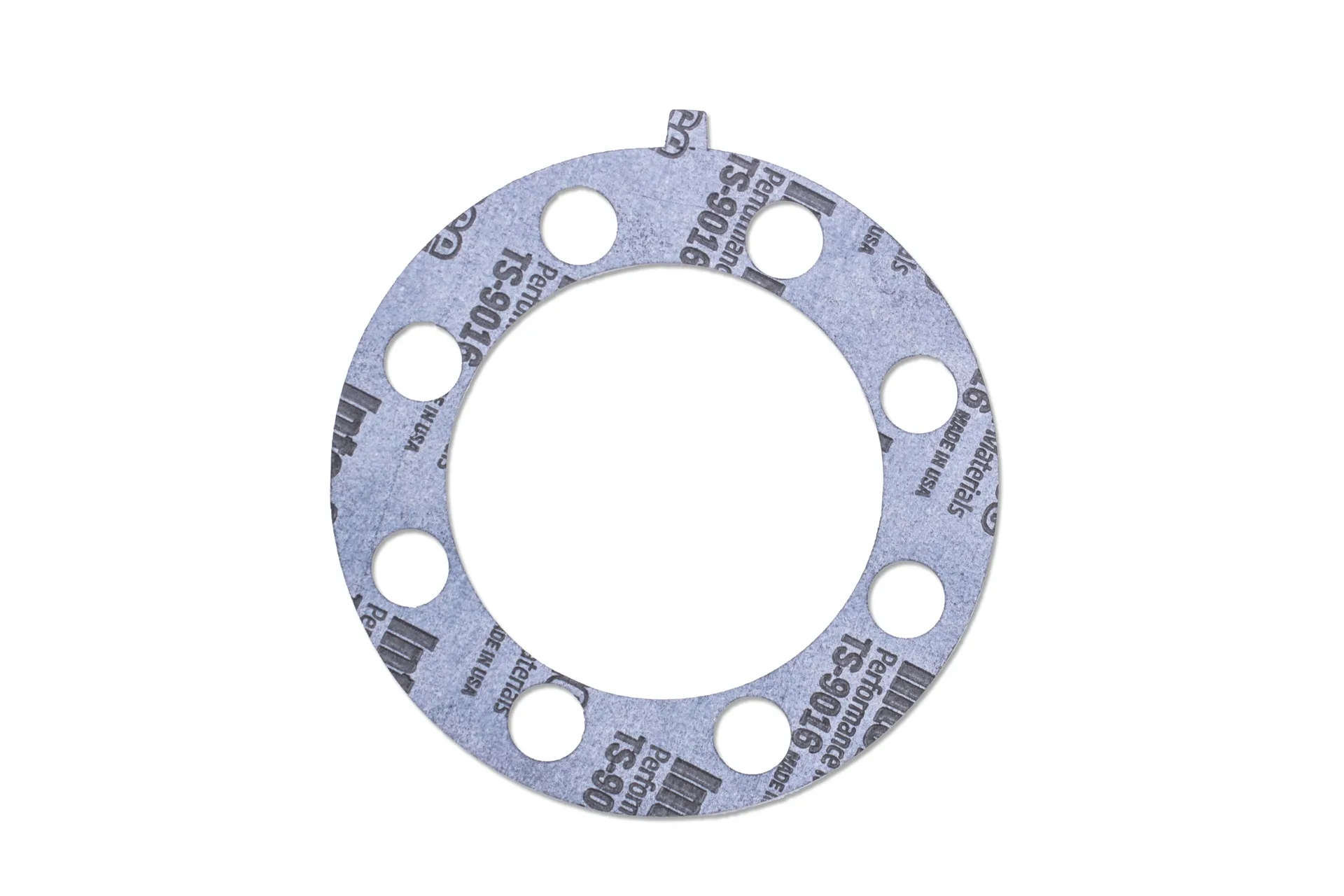 Gasket Rear Axle Gmc Savana