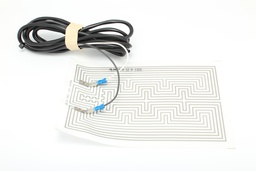 Heater,And,Harness,For,Double Nickle,5.5X8.5,Htr1044.