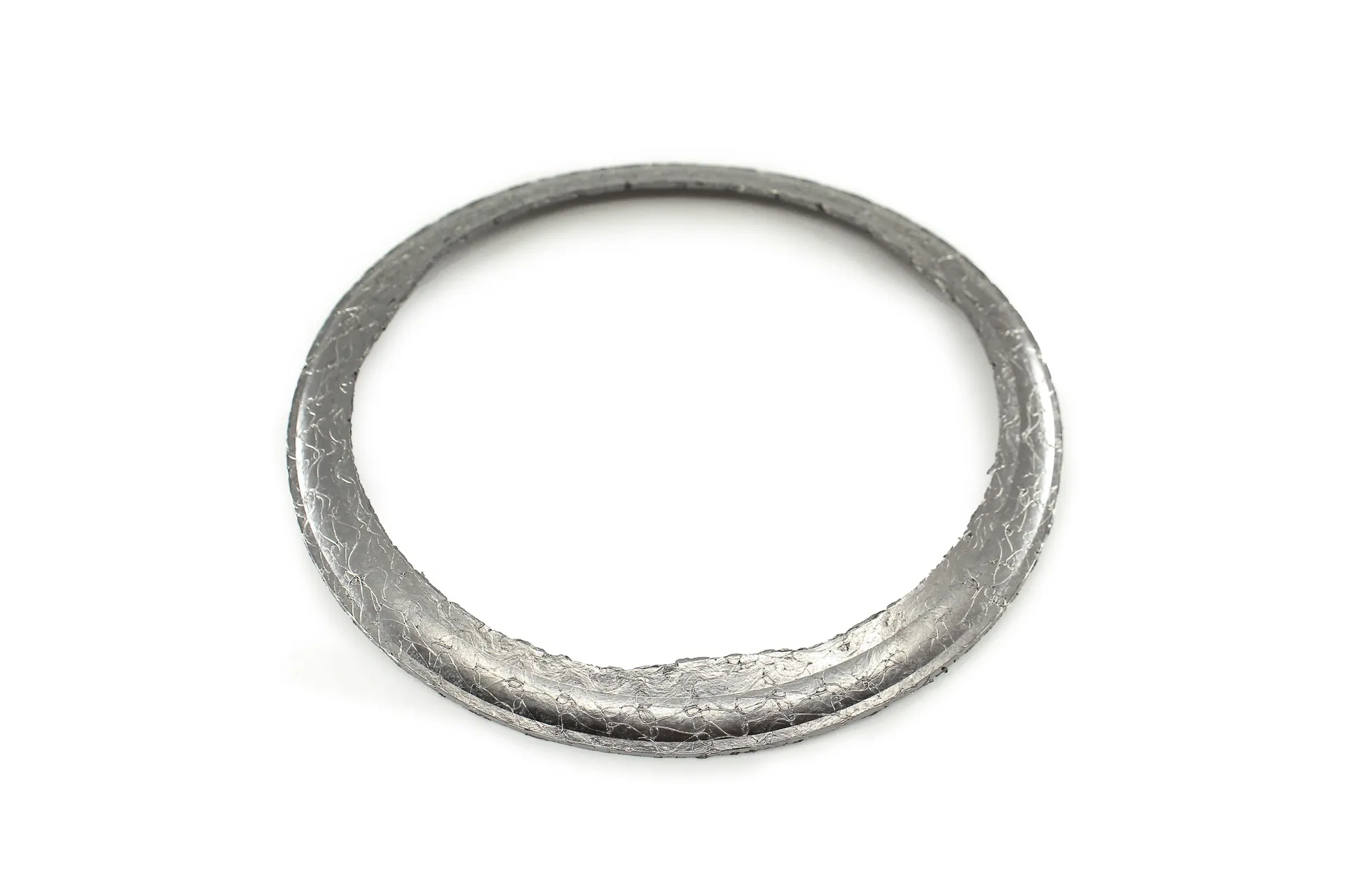 Gasket,Seal,4In, For V-Clamp