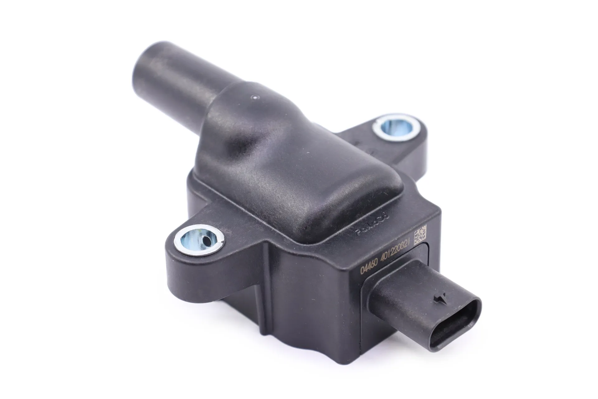 Coil,Ignition,Assembly, 7.3L, Ford