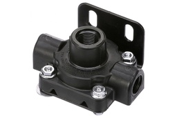Valve,Quick Release,803077,Bendix