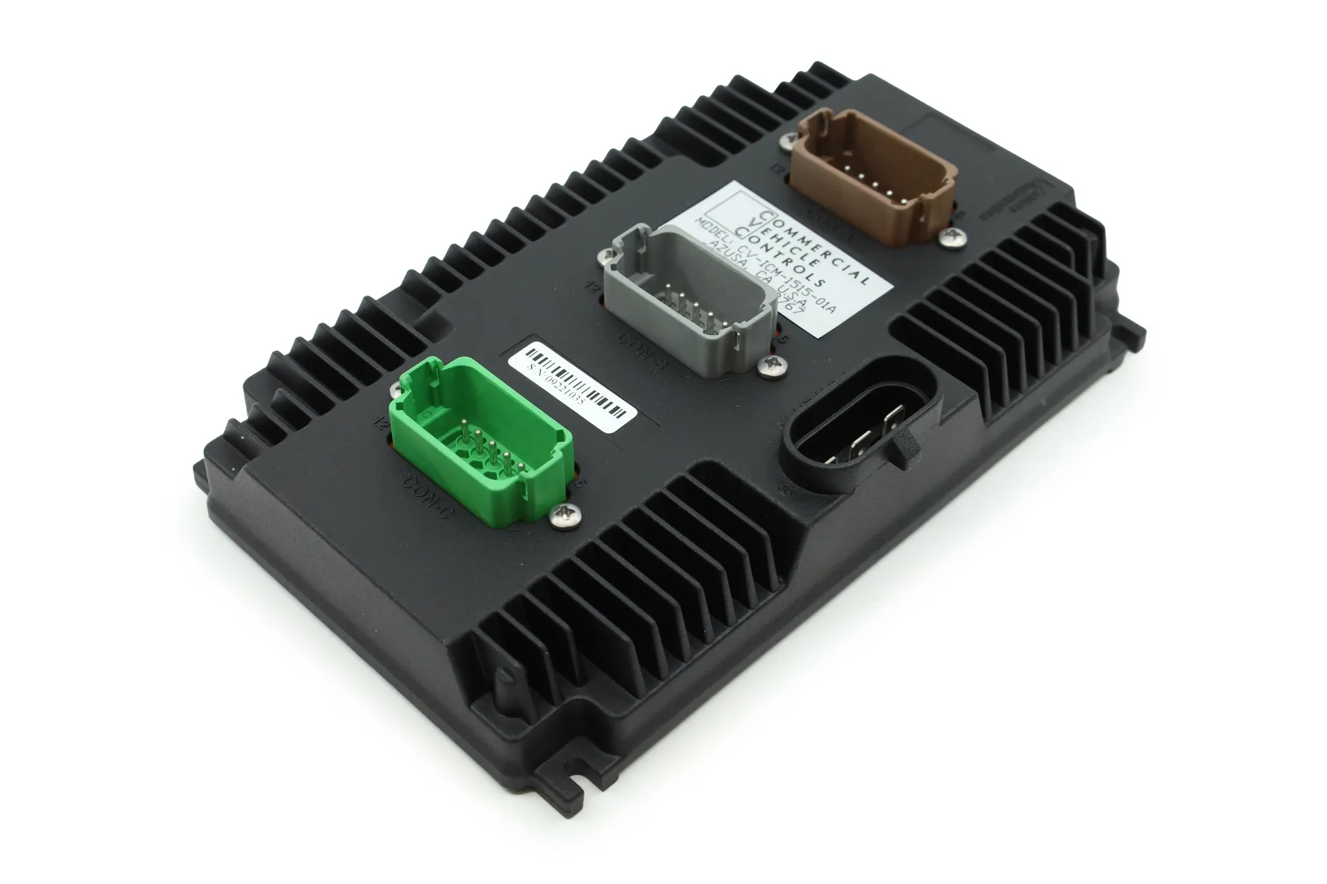 Module,Body,Control,Std. Bbcv