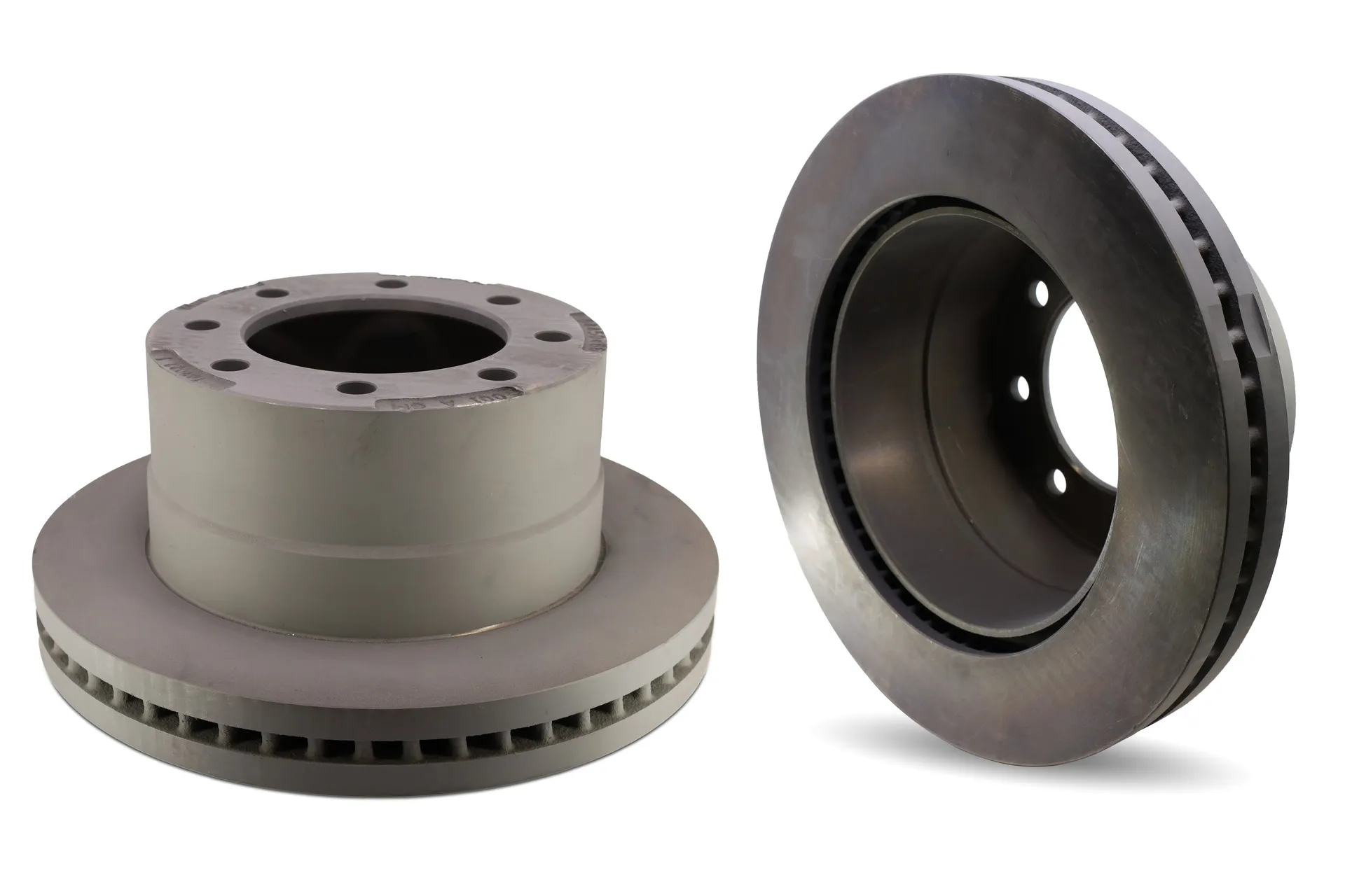 Rotor,Rear,Gm,Drw