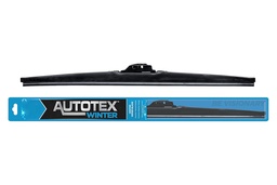 Blade,Wiper,Winter,Autotex,16"  [50]