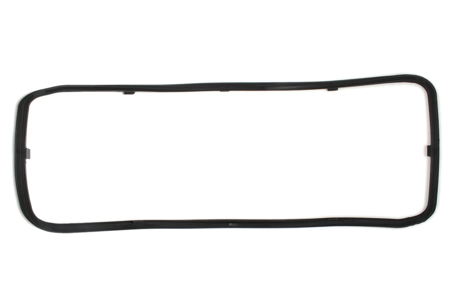 Gasket,Rubber,Oil Pan