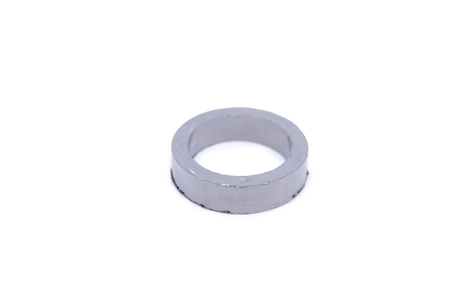 Joint Rectangulaire (Bague)