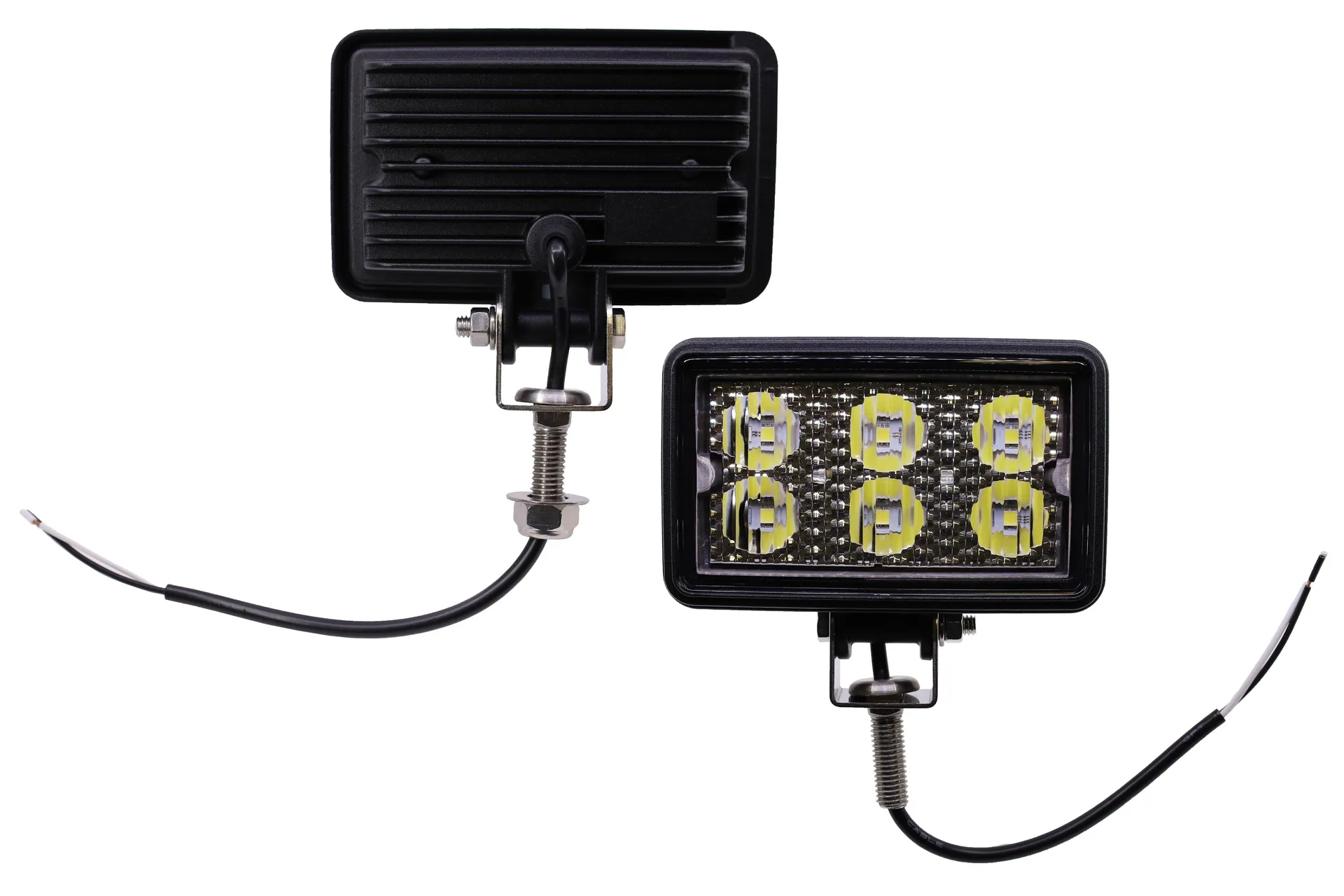 Led Work Light