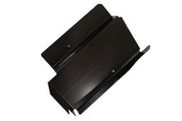 Closeout,Radiator,Lh,Ford