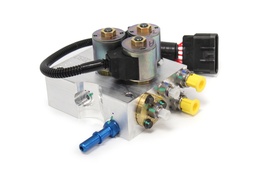 Module Controle Pres. Rail Carbur., Gen 3