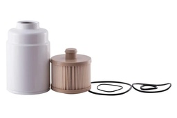 Filter Kit